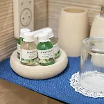 Enjoy Colosseum Apartment